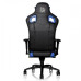 Thermaltake GT FIT 100 Professional Blue Gaming Chair